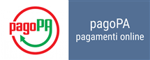 PagoPa - Pagamenti online